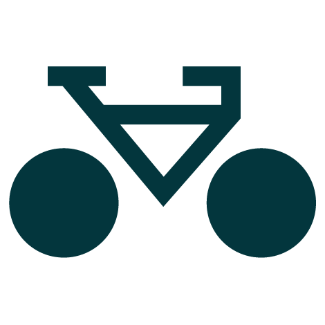 Z3n Tests (zendesk/1721756335) Help Center home page